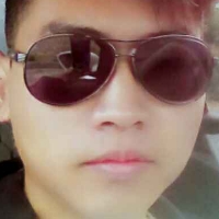 芝麻开门的第一张照片--宁波认干亲服务网