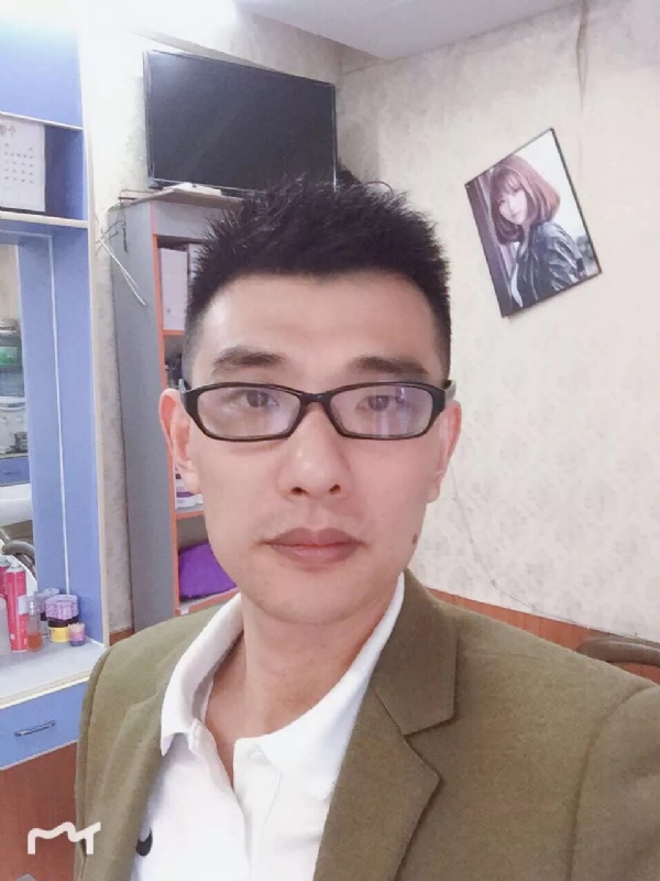 你的笨蛋的第一张照片--宁波认干亲服务网