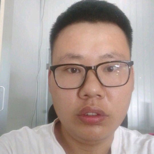 梦醒时分的第一张照片--宁波认干亲服务网