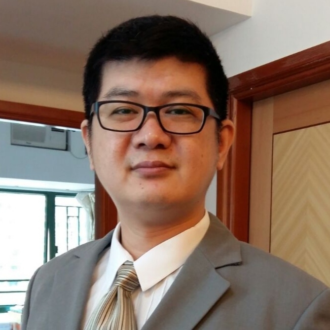 Stanley的第一张照片--宁波认干亲服务网