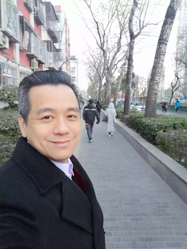 球控的第一张照片--宁波认干亲服务网