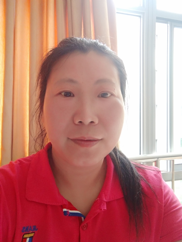 juan的第一张照片--宁波认干亲服务网