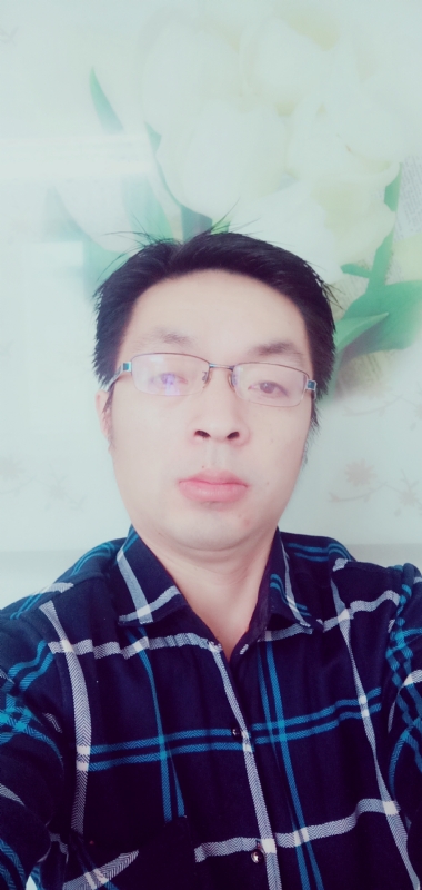 余生我陪你的第一张照片--宁波认干亲服务网