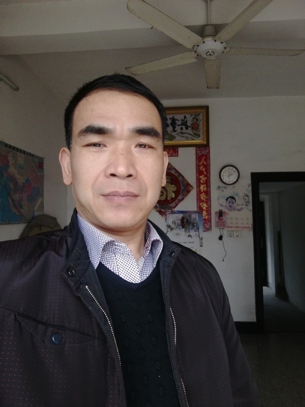 mm的第一张照片--宁波认干亲服务网