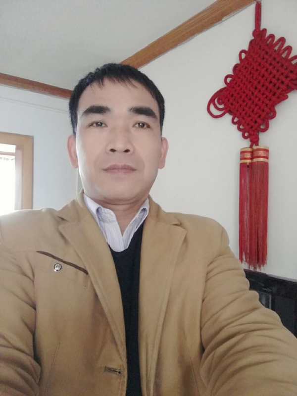 mm的第三张照片--宁波认干亲服务网