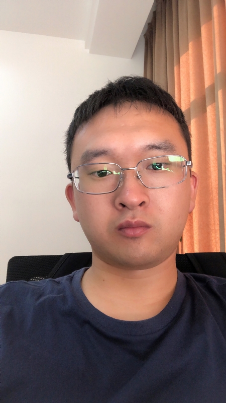 阿斌的第一张照片--宁波认干亲服务网