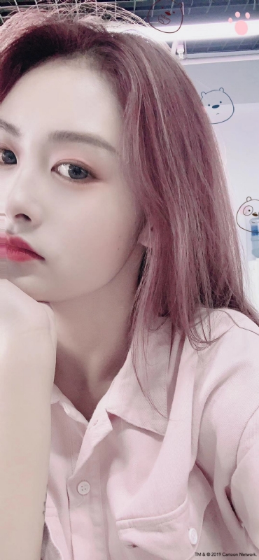 菲儿175的第一张照片--宁波认干亲服务网