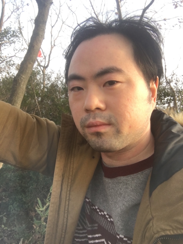 一墨的第一张照片--宁波认干亲服务网