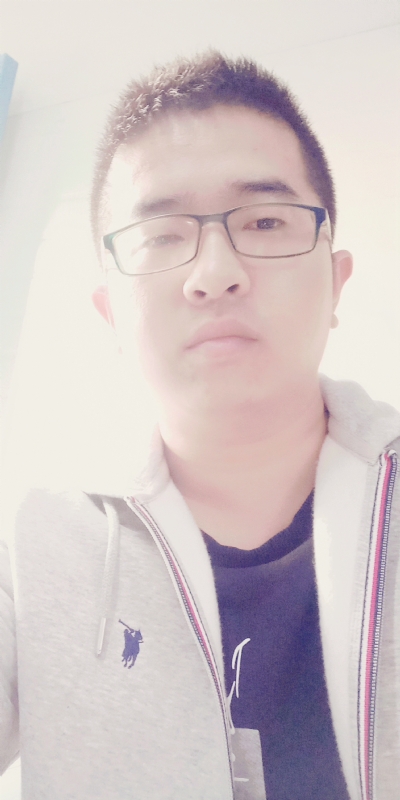 徐先森的第一张照片--宁波认干亲服务网