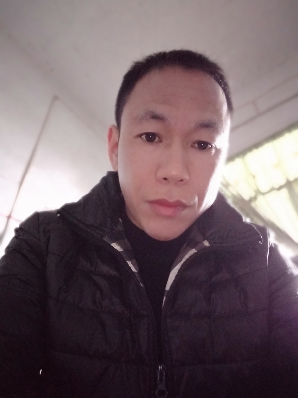 相信真爱的第一张照片--宁波认干亲服务网