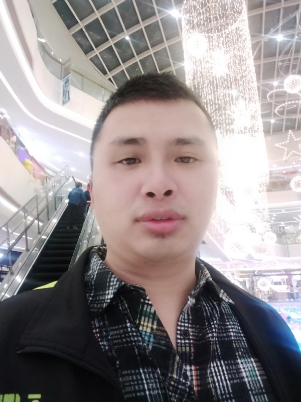 小胖的第一张照片--宁波认干亲服务网