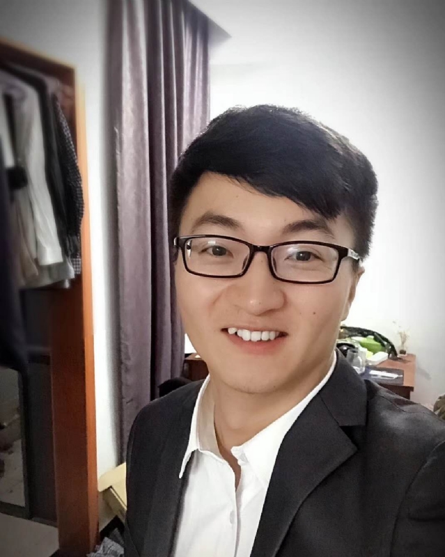 辞梦余生的第三张照片--宁波认干亲服务网