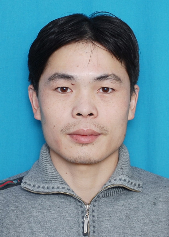 lin的第一张照片--宁波认干亲服务网