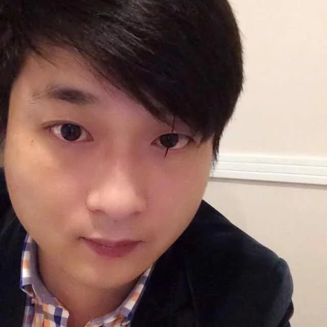 暗里着迷的第一张照片--宁波认干亲服务网