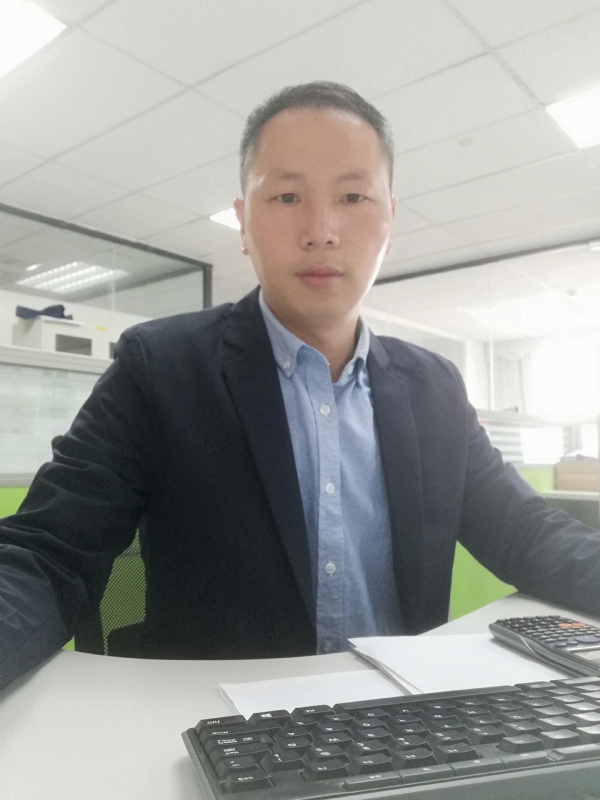 龙卧凤山的第一张照片--宁波认干亲服务网