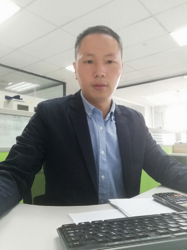 龙卧凤山的第二张照片--宁波认干亲服务网