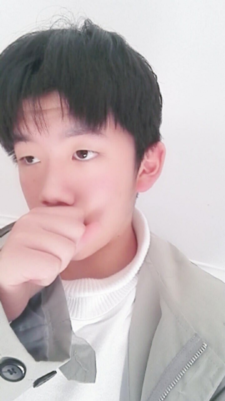 若失的第一张照片--宁波认干亲服务网