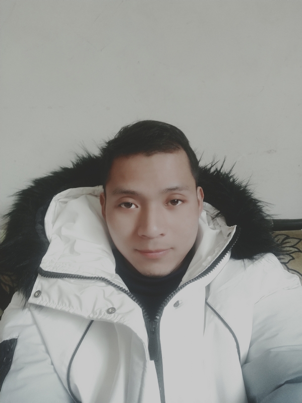 明天会更好的第一张照片--宁波认干亲服务网