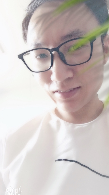 叶某某的第一张照片--宁波认干亲服务网