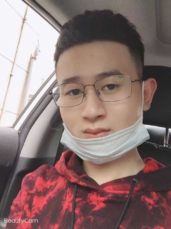 WQJ的第一张照片--宁波认干亲服务网