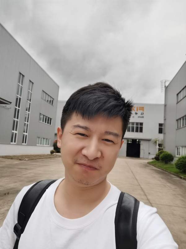 二叔的第二张照片--宁波认干亲服务网