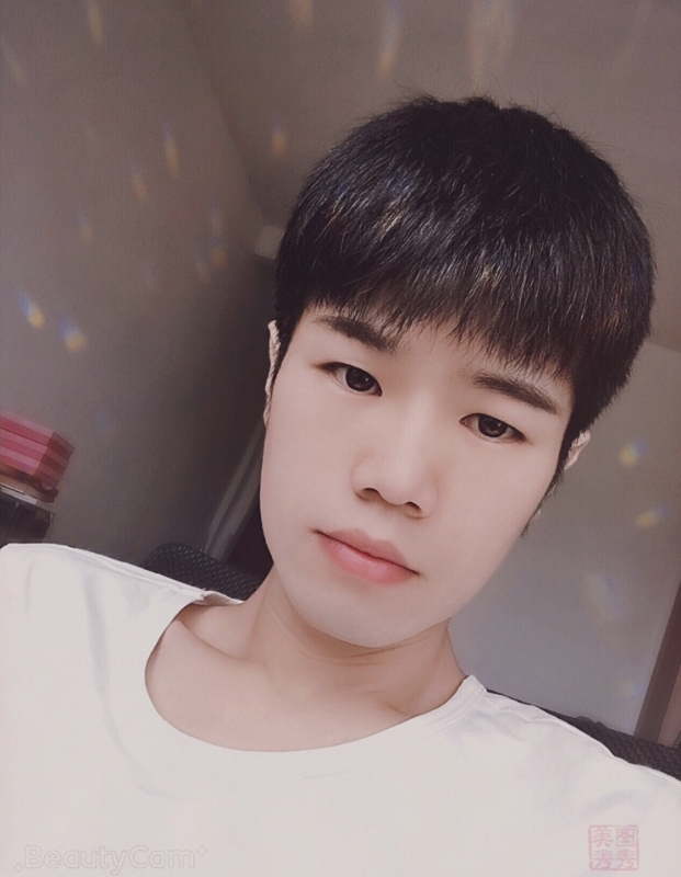 林若的第一张照片--宁波认干亲服务网