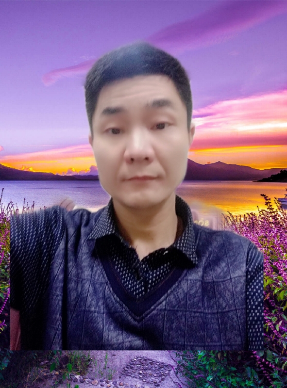 爱我所一发的第一张照片--宁波认干亲服务网