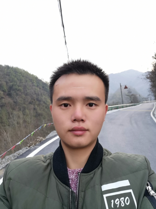 年华零落成诗的第一张照片--宁波认干亲服务网