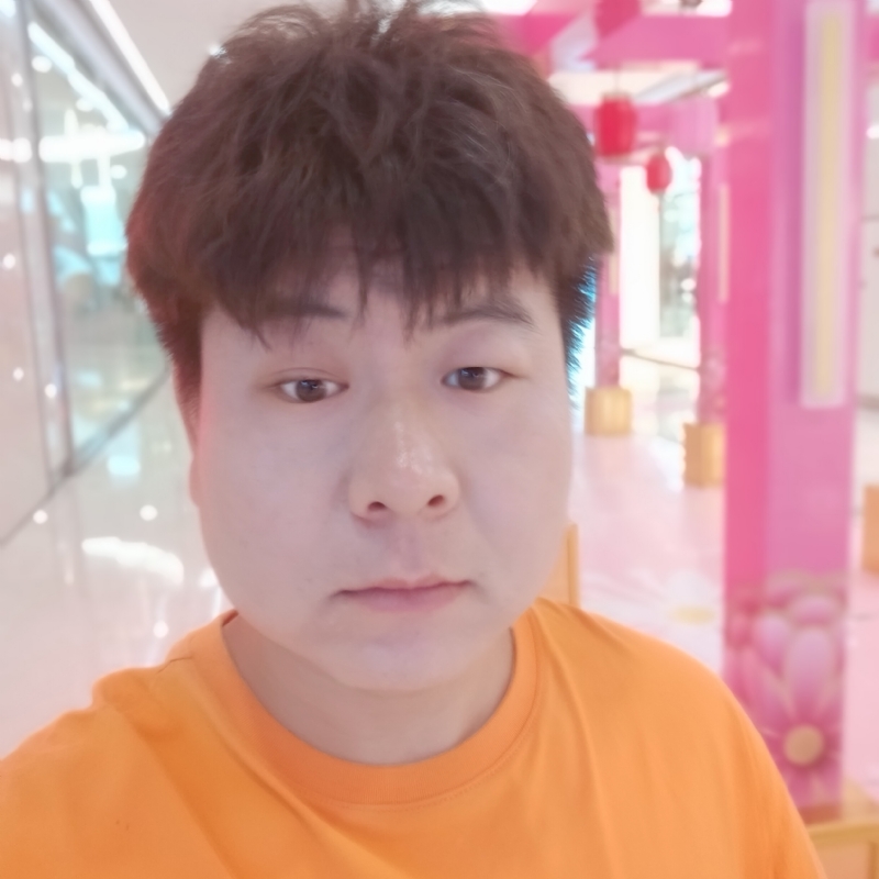 眰恦的第一张照片--宁波认干亲服务网