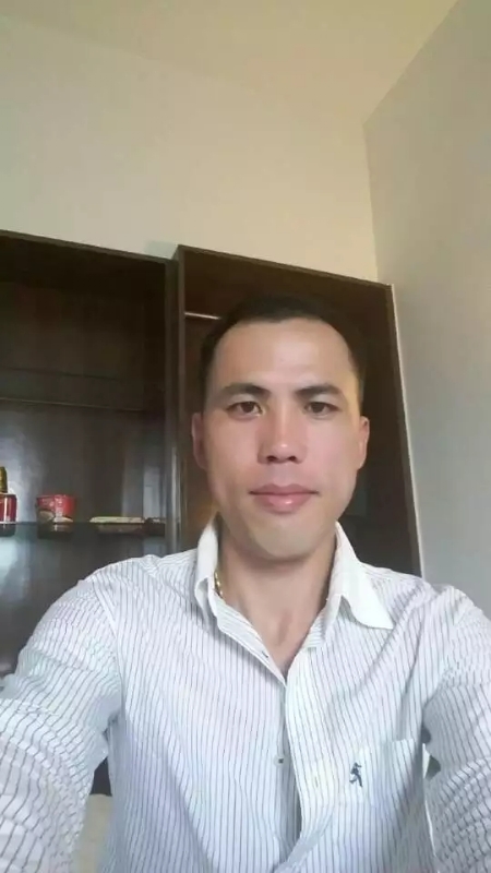 恋曲2020的第一张照片--宁波认干亲服务网