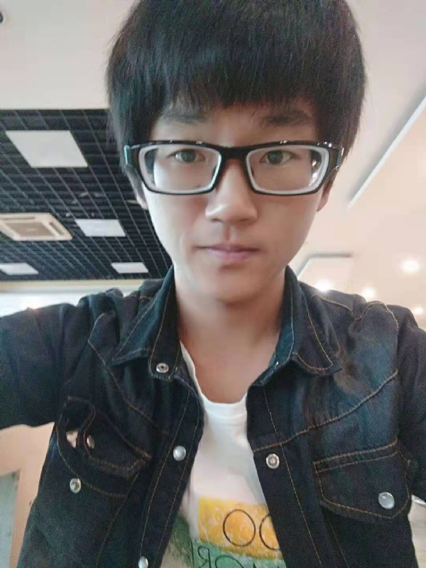 LS书生的第一张照片--宁波认干亲服务网