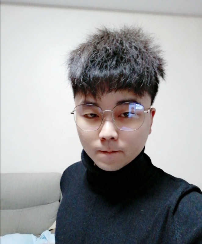 ww的第一张照片--宁波认干亲服务网