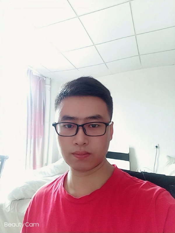 已是深秋的第一张照片--宁波认干亲服务网