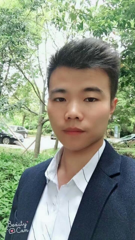 飞的第一张照片--宁波认干亲服务网