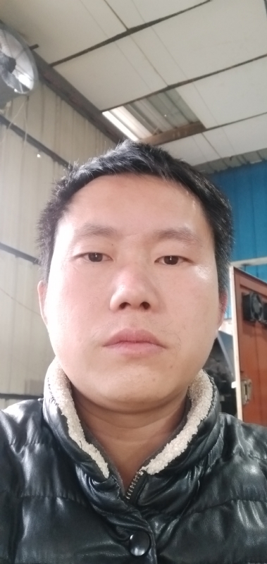 找个伴的第一张照片--宁波认干亲服务网