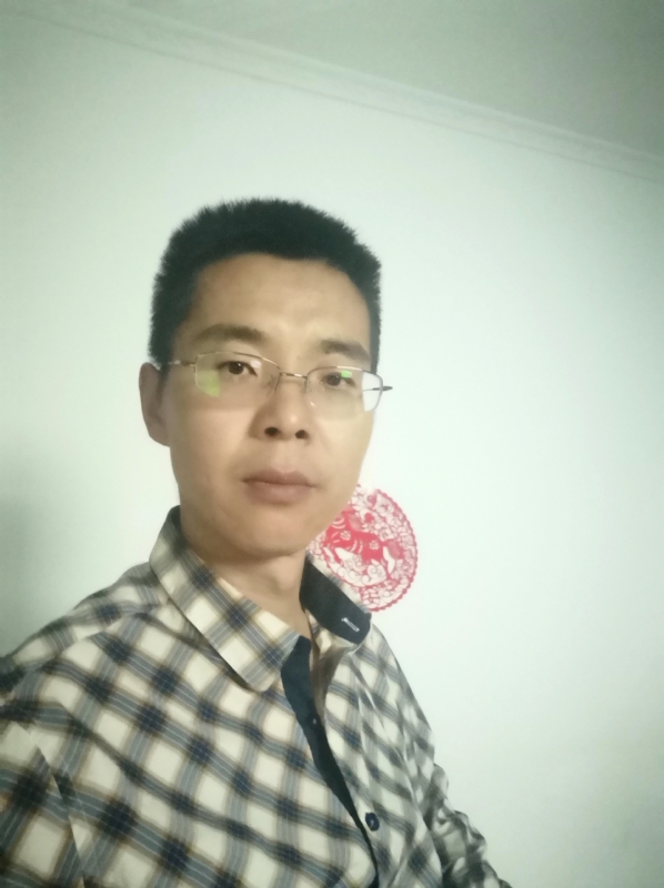 爱在今生的第一张照片--宁波认干亲服务网