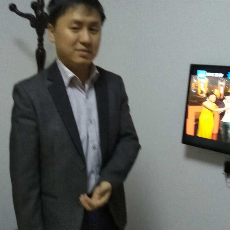 逍遥王的第一张照片--宁波认干亲服务网