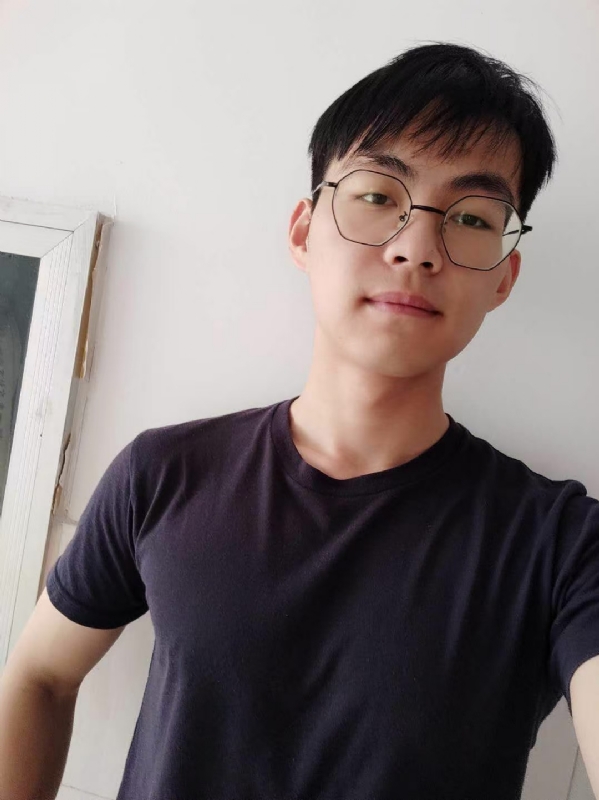 YJN的第二张照片--宁波认干亲服务网