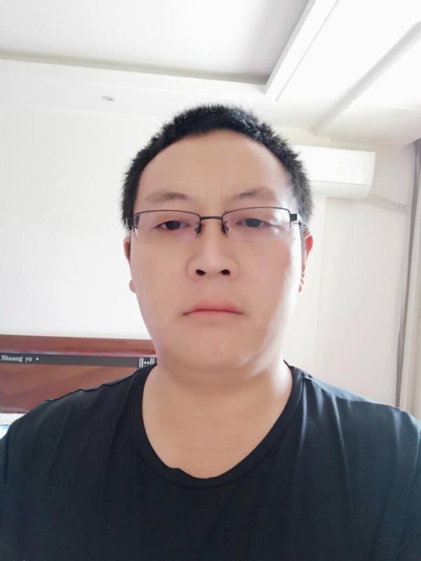 酸菜鱼的第一张照片--宁波认干亲服务网