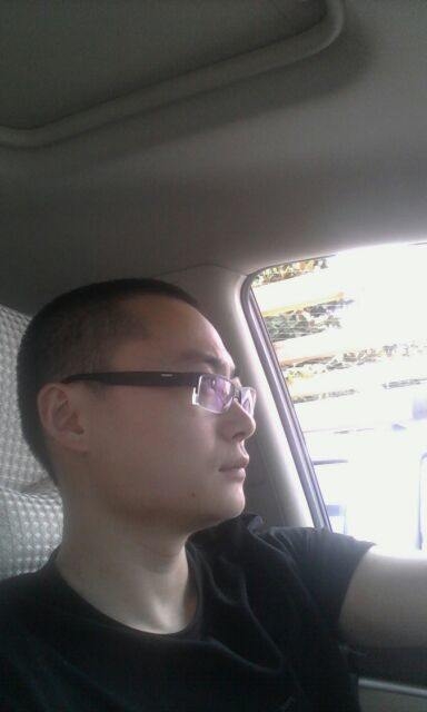 奈何没有桥的第一张照片--宁波认干亲服务网