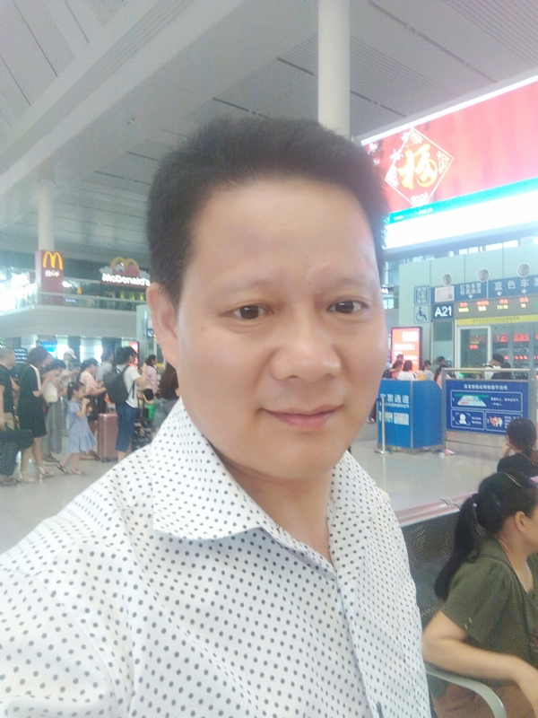 一生有你的第一张照片--宁波认干亲服务网