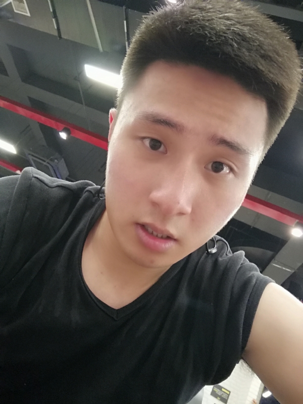 江南的雨的第一张照片--宁波认干亲服务网