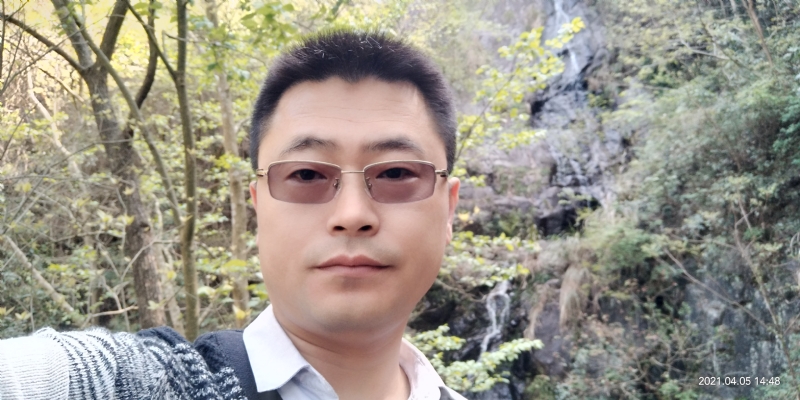 往后余生的第一张照片--宁波认干亲服务网