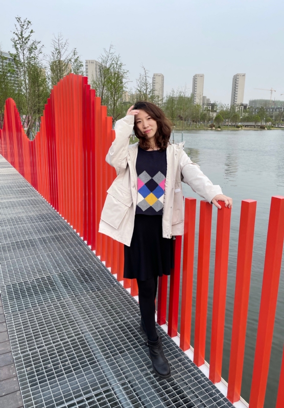 风过留痕的第一张照片--宁波认干亲服务网