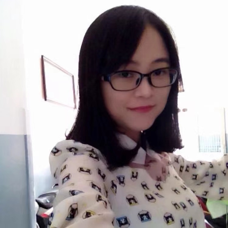 游侠儿的第一张照片--宁波认干亲服务网