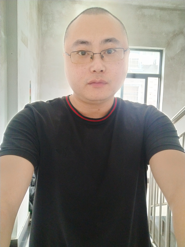 奈何没有桥的第一张照片--宁波认干亲服务网