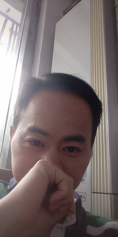 90年大叔的第二张照片--宁波认干亲服务网