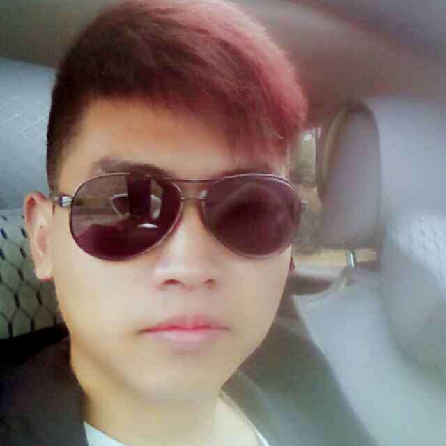 国风少年的第二张照片--宁波认干亲服务网