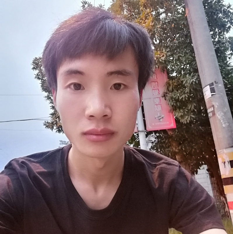 缘&聚的第一张照片--宁波认干亲服务网