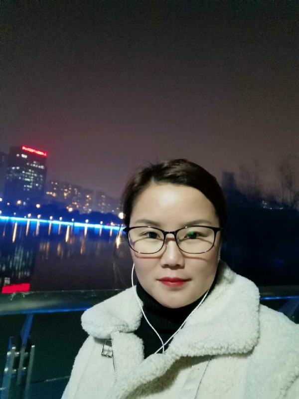 小英的第一张照片--宁波认干亲服务网